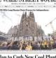 Portada de la edición papel de The Wall Street Journal, en la que se habla de la Via Catalana por la independencia de Catalunya.