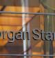Sede de Morgan Stanley
