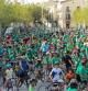 Imatge de la Pedalada Verda de 2012