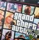 Grand Theft Auto 5 se pone la venta en todo el mundo por unos 70 euros el 17 de septiembre