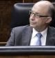 Fernández Díaz y Montoro en el Congreso