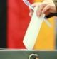 Comienza la jornada de elecciones generales en Alemania