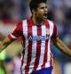 Diego Costa celebra uno de sus goles