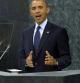 Obama en la Asamblea General de la ONU