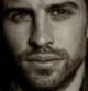 Gerard Piqué