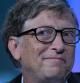 Bill Gates
