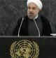 Rohani en Naciones Unidas