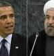 El presidente de EE.UU., Barack Obama, ha mantenido una conversación telefónica con el líder iraní, Hassan Rohani