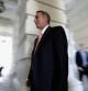 El 'speaker' John Boehner.