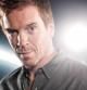 Nicholas Brody a quien encarna el actor Damian Lewis en la serie 'Homeland'.