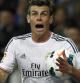 Gareth Bale, protagonista de la actualidad blanca por sus problemas físicos