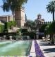 Alcázar de los Reyes Cristianos (Córdoba)