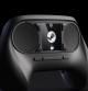 Steam Controller, el revolucionario mando sin sticks de Valve