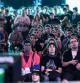 Más de 8.000 espectadores se darán cita este fin de semana en Barcelona en la Final Cup de la Liga de Videojuegos Profesional