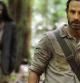Imagen del primer capítulo de la cuarta temporada de 'The walking dead'