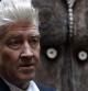 El cineasta David Lynch, en Madrid