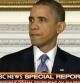Obama habla después del 'shutdown'