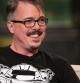 Vince Gilligan, creador de la exitosa serie de televisión 'Breaking Bad'.