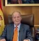 Fotografía facilitada por la Casa Real del rey Don Juan Carlos