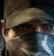 Watch Dogs pone al jugador en la piel de un hacker