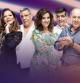 Estos son los 10 famosos que participarán en la nueva edición del programa presentado por Manel Fuentes.