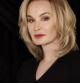 Jessica Lange, una de las protagonistas de 'American Horror Story: Coven'