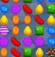Candy Crush