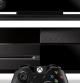 La Xbox One