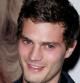 El actor y modelo Jamie Dornan, en una imagen de archivo