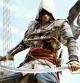 Edward Kenway, el encapuchado protagonista de Assassin's Creed IV