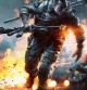 Battlefield 4 sale esta semana a la venta en Norteamérica y Europa