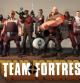 Team Fortress 2 es uno de los juegos más populares de Steam