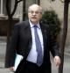 El conseller de Economia i Coneixement, Andreu Mas-Colell