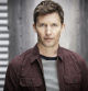 James Blunt denuncia que el diario 'News of the World' pagaba a mujeres por acostarse con famosos