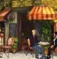 Imagen del videojuego Broken Sword: The Serpent's Curse