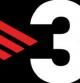 Imagen del logo de TV3