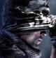 Imagen de portada del videojuego Call of Duty: Ghosts