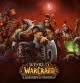 Imagen conceptual de World of Warcraft: Warlords of Draenor