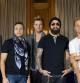 La boyband Backstreet Boys presenta 'In A World Like This'