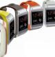 Las ventas de Galaxy Gear, el 'smartwatch' de Samsung, han sido muy bajas a diferencia de otros dispositivos