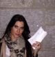 Pilar Rubio denuncia una foto de contenido sexual ante la policía.
