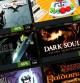 Las rebajas del portal Steam son las más populares entre los aficionados a los videojuegos