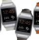 Samsung anunció en noviembre que había vendido 800.000 Galaxy Gear