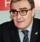 El dirigente socialista, alcalde de Lleida