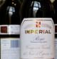 El Imperial Gran Reserva de 2004 ha obtenido el primer puesto en la lista de 'Wine Spectator'
