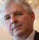 Jiri Rusnok, primer ministro checo