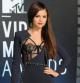 Selena Gomez en los MTV Video Music Awards