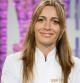 La valenciana Begoña Rodrigo se ha proclamado ganadora de la primera edición del 'talent' gastronómico 'Top Chef'