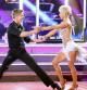 'Dancing with the stars' es el programa original en el que se basan las adaptaciones españolas de los programas de baile