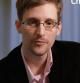 Snowden en su mensaje de Navidad en el Canal 4 británico